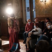 20201007131638-f09e1cb9-la