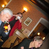 20160426235023-d20bf140-me