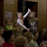 20101009-567-meluzina-m