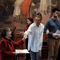 20201006230635-c977105c-la