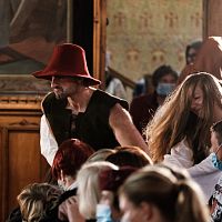 20201007131033-abcd9710-la