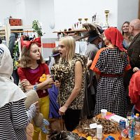 20191107205037-d8f9f7aa-la