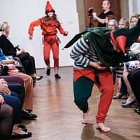 20191107213943-51265ffa-me