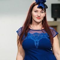 20191107222323-6d4d8eb5-me