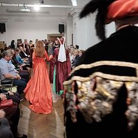 20191107215028-d7d97246-me