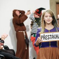 20191107214749-e8454be4-me