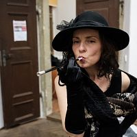 20181104145331-74f46e5d-me