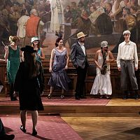 20201007005949-d474942e-la