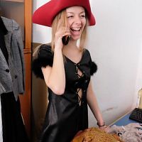 20170401163721-12fc96a2-me