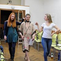 20170401164028-c86ff99d-me