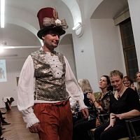 20181104165513-a589e7b2-me