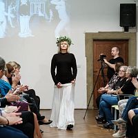 20191107223708-35b980bc-me