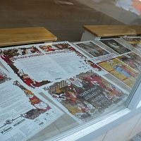 20170629235359-0bdfb439-xx