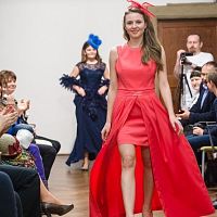 20170401174521-8e7b6968-me