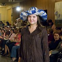 20101009-191-meluzina-m