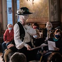 20201007131620-3039d76c-la