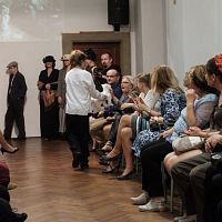 20181104164105-374fafeb-me