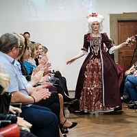 20191107224001-2becfe76-me