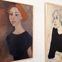 20170629235001-5a45f9e4-me