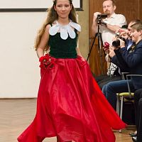 20170401172202-bc47b329-la