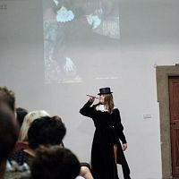 20181104164544-35ea2c50-me