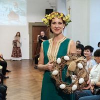 20181104182121-026cee73-me