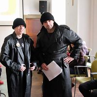 20170401163904-3b78c1ff-me