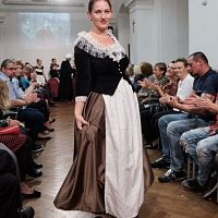 20191107224013-622979f3-me