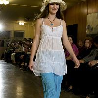 20101009-194-meluzina-m