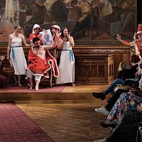 20201007130745-462429de-la