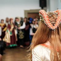 20191107215220-bfc9ae94-me