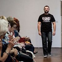 20181104174203-ca8a1828-me