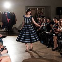 20181114191407-12814e16-me