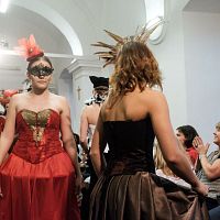 20181104184322-efbf3d05-me