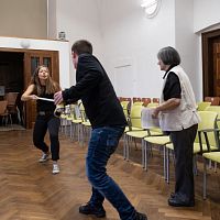 20191107202842-dd5cfaa0-la