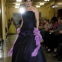 20101009-522-meluzina-m