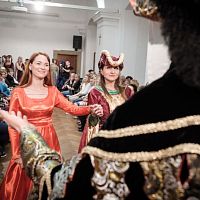 20191107215025-27a61cef-me