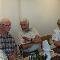 20180528230620-f2c538cf-la