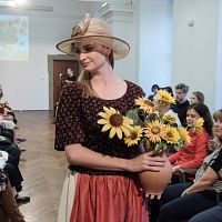 20181104181058-662f6061-me