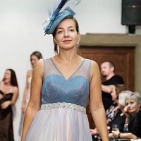 20191107220748-fb2c99ac-la