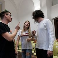 20181104144846-4a847e98-me