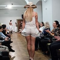 20181104163526-3e26c3a5-me