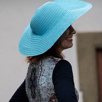 20181104162942-993c79f2-me