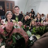 20191107224500-94fb9574-me