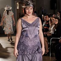 20181104193130-ce0890ff-me