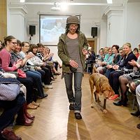 20170401173223-c39b7791-la