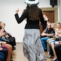 20191107212048-a1e7b033-la