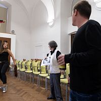 20191107202846-b0506f78-la