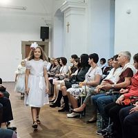 20181104184112-1f39b351-me