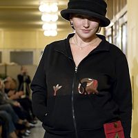 20101009-422-meluzina-m